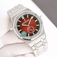 $512.40 USD Audemars Piguet AAA Quality Watches For Men #1369584