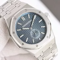 $512.40 USD Audemars Piguet AAA Quality Watches For Men #1369585