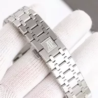 $512.40 USD Audemars Piguet AAA Quality Watches For Men #1369585