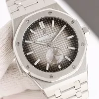 $512.40 USD Audemars Piguet AAA Quality Watches For Men #1369586