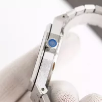 $512.40 USD Audemars Piguet AAA Quality Watches For Men #1369586