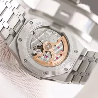 $512.40 USD Audemars Piguet AAA Quality Watches For Men #1369586