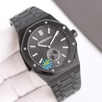 $528.93 USD Audemars Piguet AAA Quality Watches For Men #1369590