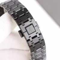 $528.93 USD Audemars Piguet AAA Quality Watches For Men #1369590