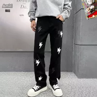 $48.00 USD Amiri Jeans For Men #1369612