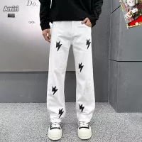 $48.00 USD Amiri Jeans For Men #1369613