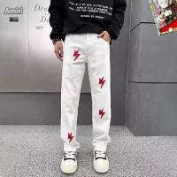 $48.00 USD Amiri Jeans For Men #1369614