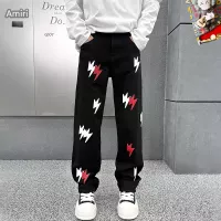 $48.00 USD Amiri Jeans For Men #1369615