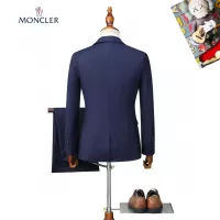 $92.00 USD Moncler Tracksuits Long Sleeved For Men #1369660