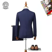 $92.00 USD Versace Tracksuits Long Sleeved For Men #1369700