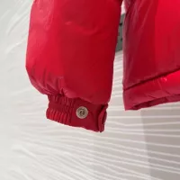 $230.00 USD Moncler Down Feather Coat Long Sleeved For Men #1369768