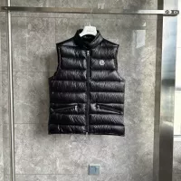 $112.00 USD Moncler Down Feather Coat Sleeveless For Men #1369784