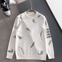 $56.00 USD Thom Browne TB Sweaters Long Sleeved For Men #1369807