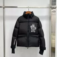 $200.00 USD Moncler Down Feather Coat Long Sleeved For Unisex #1369826