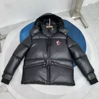 $200.00 USD Moncler Down Feather Coat Long Sleeved For Unisex #1369827