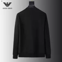 $39.00 USD Burberry Hoodies Long Sleeved For Men #1369846