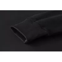 $39.00 USD Burberry Hoodies Long Sleeved For Men #1369846