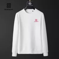 $39.00 USD Givenchy Hoodies Long Sleeved For Men #1369851