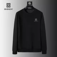 $39.00 USD Givenchy Hoodies Long Sleeved For Men #1369852