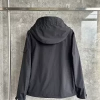 $128.00 USD Moncler Jackets Long Sleeved For Men #1369865