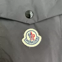 $128.00 USD Moncler Jackets Long Sleeved For Men #1369865