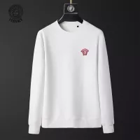 $39.00 USD Versace Hoodies Long Sleeved For Men #1369868