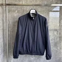 $128.00 USD Moncler Jackets Long Sleeved For Men #1369869