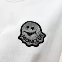 $48.00 USD Moncler Hoodies Long Sleeved For Unisex #1369889
