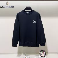 $48.00 USD Moncler Hoodies Long Sleeved For Unisex #1369890