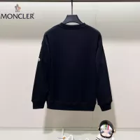 $48.00 USD Moncler Hoodies Long Sleeved For Unisex #1369890