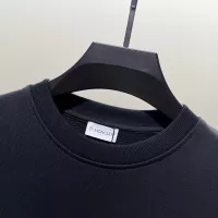 $48.00 USD Moncler Hoodies Long Sleeved For Unisex #1369890