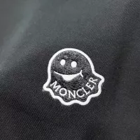 $48.00 USD Moncler Hoodies Long Sleeved For Unisex #1369890