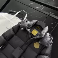$195.00 USD Moncler Down Feather Coat Long Sleeved For Men #1369893