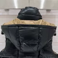 $165.00 USD Moncler Down Feather Coat Sleeveless For Women #1369909