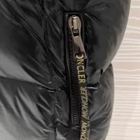 $165.00 USD Moncler Down Feather Coat Sleeveless For Women #1369909