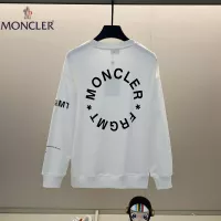 $48.00 USD Moncler Hoodies Long Sleeved For Unisex #1369930