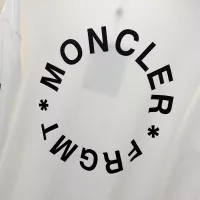 $48.00 USD Moncler Hoodies Long Sleeved For Unisex #1369930