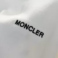 $48.00 USD Moncler Hoodies Long Sleeved For Unisex #1369930