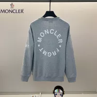 $48.00 USD Moncler Hoodies Long Sleeved For Unisex #1369931