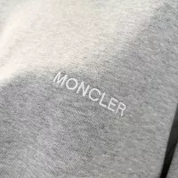 $48.00 USD Moncler Hoodies Long Sleeved For Unisex #1369931