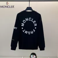 $48.00 USD Moncler Hoodies Long Sleeved For Unisex #1369932