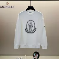 $48.00 USD Moncler Hoodies Long Sleeved For Unisex #1369933