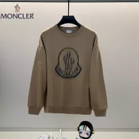 $48.00 USD Moncler Hoodies Long Sleeved For Unisex #1369934