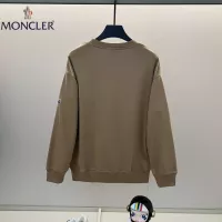 $48.00 USD Moncler Hoodies Long Sleeved For Unisex #1369934