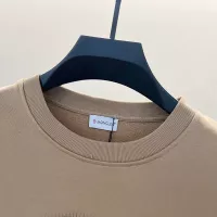 $48.00 USD Moncler Hoodies Long Sleeved For Unisex #1369934