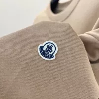 $48.00 USD Moncler Hoodies Long Sleeved For Unisex #1369934