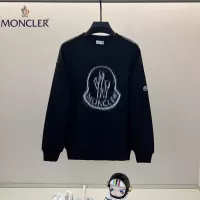 $48.00 USD Moncler Hoodies Long Sleeved For Unisex #1369935