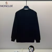 $48.00 USD Moncler Hoodies Long Sleeved For Unisex #1369935