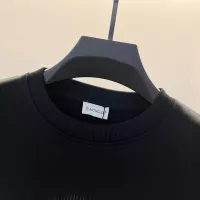 $48.00 USD Moncler Hoodies Long Sleeved For Unisex #1369935