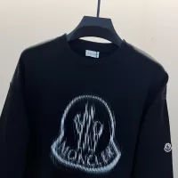 $48.00 USD Moncler Hoodies Long Sleeved For Unisex #1369935